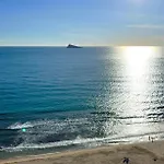 Damas Benidorm