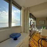 Appartement Damas