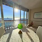 Appartement Damas Benidorm