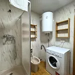Damas Appartement