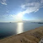 Damas Benidorm