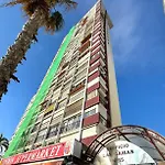 Damas Appartement Benidorm