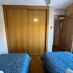 Appartement Damas Benidorm
