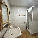 Damas Appartement