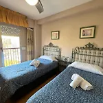 Appartement Damas *