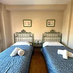Appartement Damas Benidorm